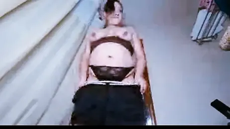 Layla-Lana webcam model stream image