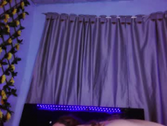 liaam_moon webcam model stream image