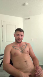 TLOUD webcam model stream image