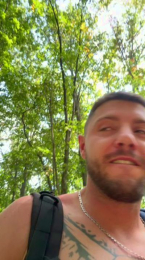 TLOUD webcam model stream image