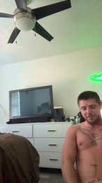 TLOUD webcam model stream image