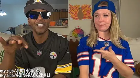 boomboomr00m webcam model stream image