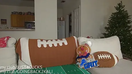 boomboomr00m webcam model stream image