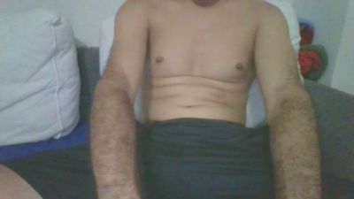 chicobarna19 webcam model stream image