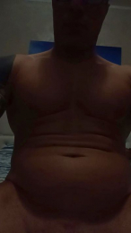 Passerotto918 webcam model stream image