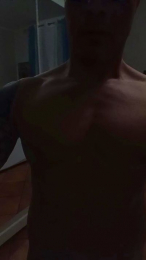 Passerotto918 webcam model stream image