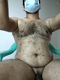 Martinsteven_666 webcam model stream image