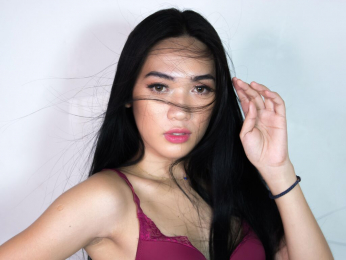 PixieBlossom webcam livejasmin model stream image