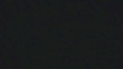 panasony webcam model stream image