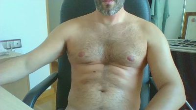 panasony webcam model stream image