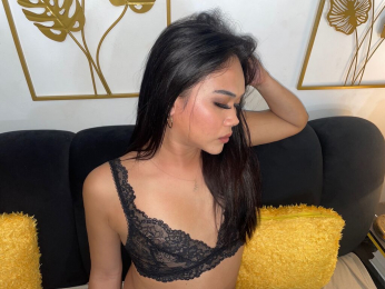 ThaniaLopez webcam livejasmin model stream image