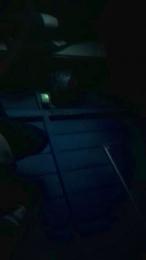 jackssonmart webcam model stream image