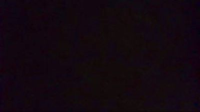 jackssonmart webcam model stream image