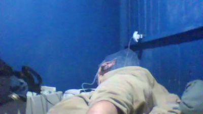 jackssonmart webcam model stream image