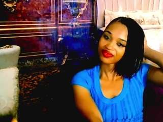 ebonystarlite webcam model stream image