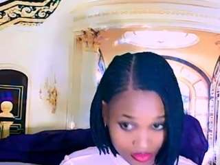 ebonystarlite webcam model stream image