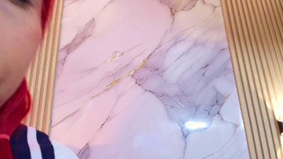 alicia_latina webcam model stream image