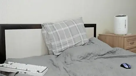 Liam_sexy1 webcam model stream image