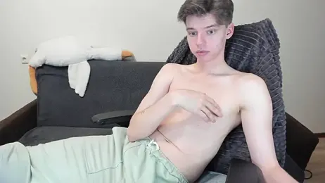 Liam_sexy1 webcam stripchat model stream image