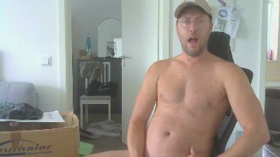 akkiko webcam model stream image