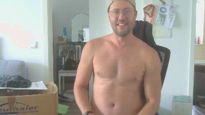 akkiko webcam model stream image