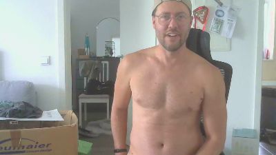 akkiko webcam model stream image