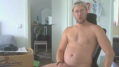 akkiko webcam model stream image