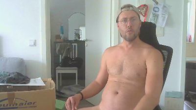 akkiko webcam model stream image