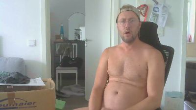 akkiko webcam model stream image