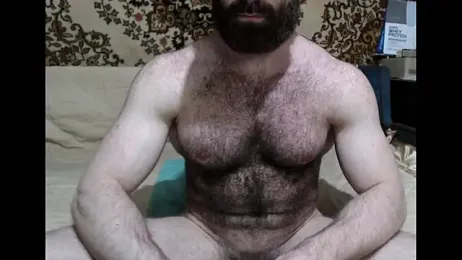 AlanStrongs webcam stripchat model stream image