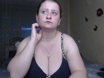 WetAngely webcam bongacams model stream image