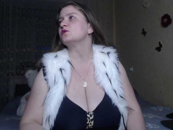 WetAngely webcam model stream image