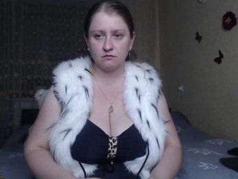 WetAngely webcam model stream image