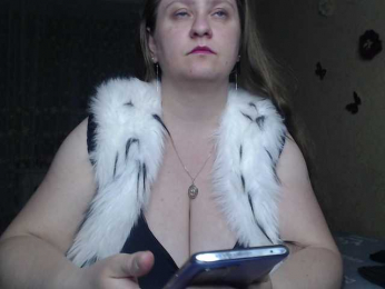 WetAngely webcam model stream image