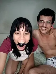 Liv_Alt webcam model stream image