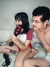 Liv_Alt webcam model stream image