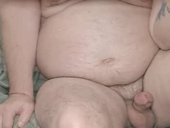 troy49 webcam chaturbate model stream image