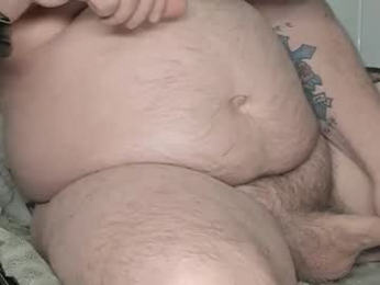 troy49 webcam model stream image