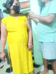 bhavanitelu webcam model stream image