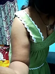 bhavanitelu webcam model stream image