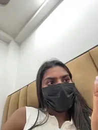 sexyayeshadesi webcam stripchat model stream image