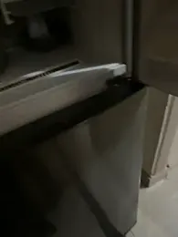 sexyayeshadesi webcam stripchat model stream image