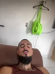 AkiraTheDemonnn webcam model stream image