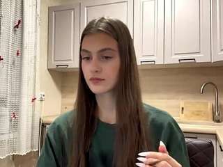 laruebartin webcam model stream image