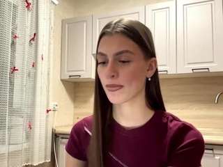 laruebartin webcam model stream image