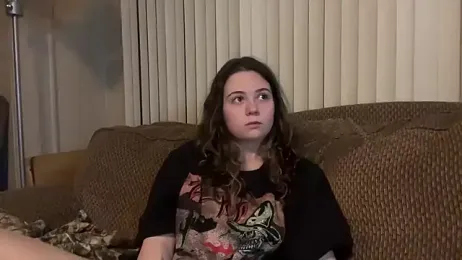 dazeyrayne webcam model stream image