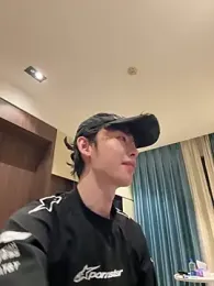 1a1a1alll webcam model stream image