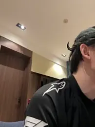 1a1a1alll webcam model stream image