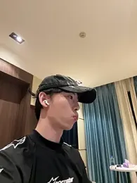 1a1a1alll webcam model stream image