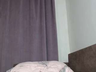 xxxmilf webcam model stream image
